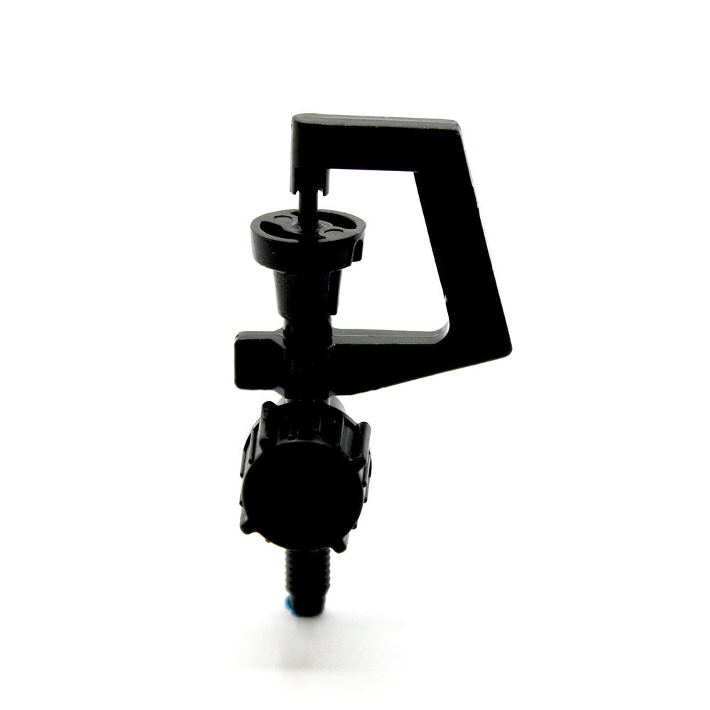 R-184C FULL ROTARY SPRINKLER