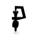 R-184C FULL ROTARY SPRINKLER