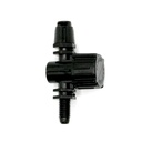R-191C 1/4 CIRCLE SPRAYER