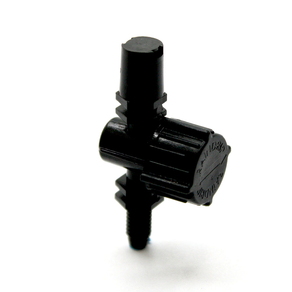R-198C STRIP SPRAYER