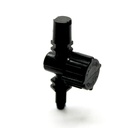 R-198C STRIP SPRAYER