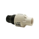 FPR20P 20PSI 3/4FIP REGULATOR