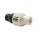 FPR30P 30PSI 3/4FIP REGULATOR