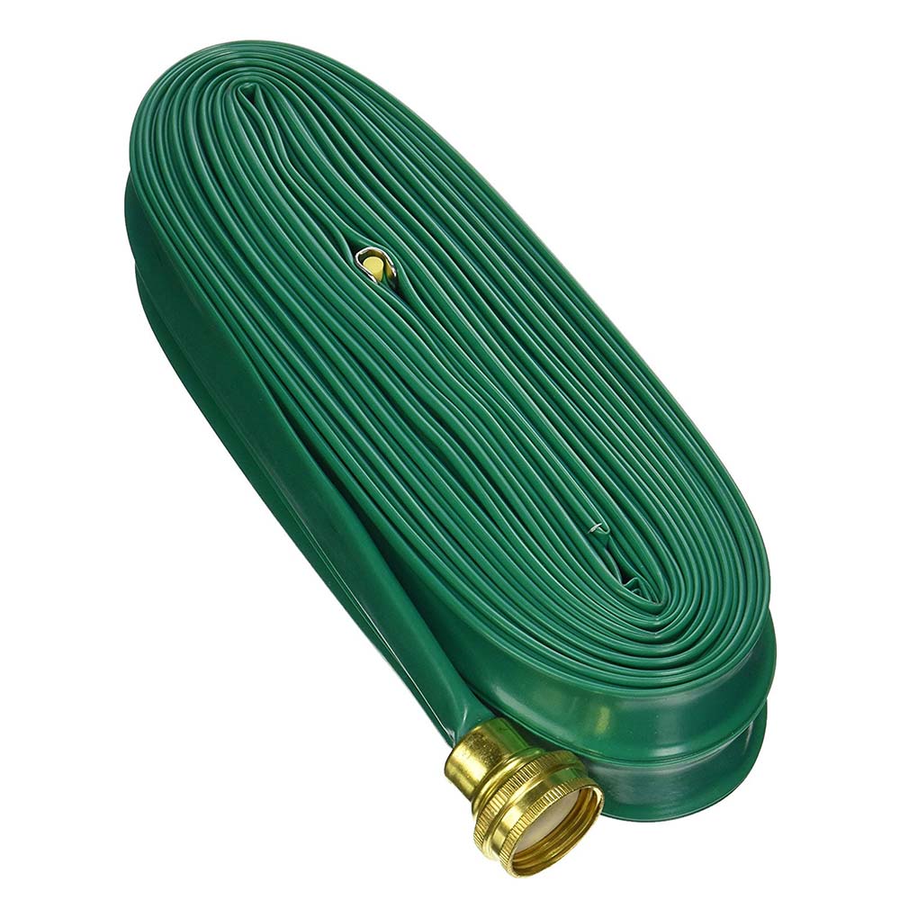 100' SPRINKLER/SOAKER HOSE