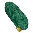 100' SPRINKLER/SOAKER HOSE