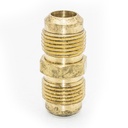 42 5/16 FLARE UNION