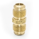 42 1/2 FLARE UNION