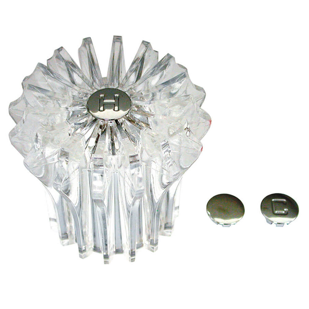 940-091 LARGE MARQUIS H/C/D - 46466