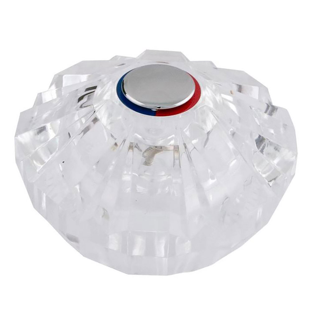 940-240 ACRYLIC HNDL SERIES 42