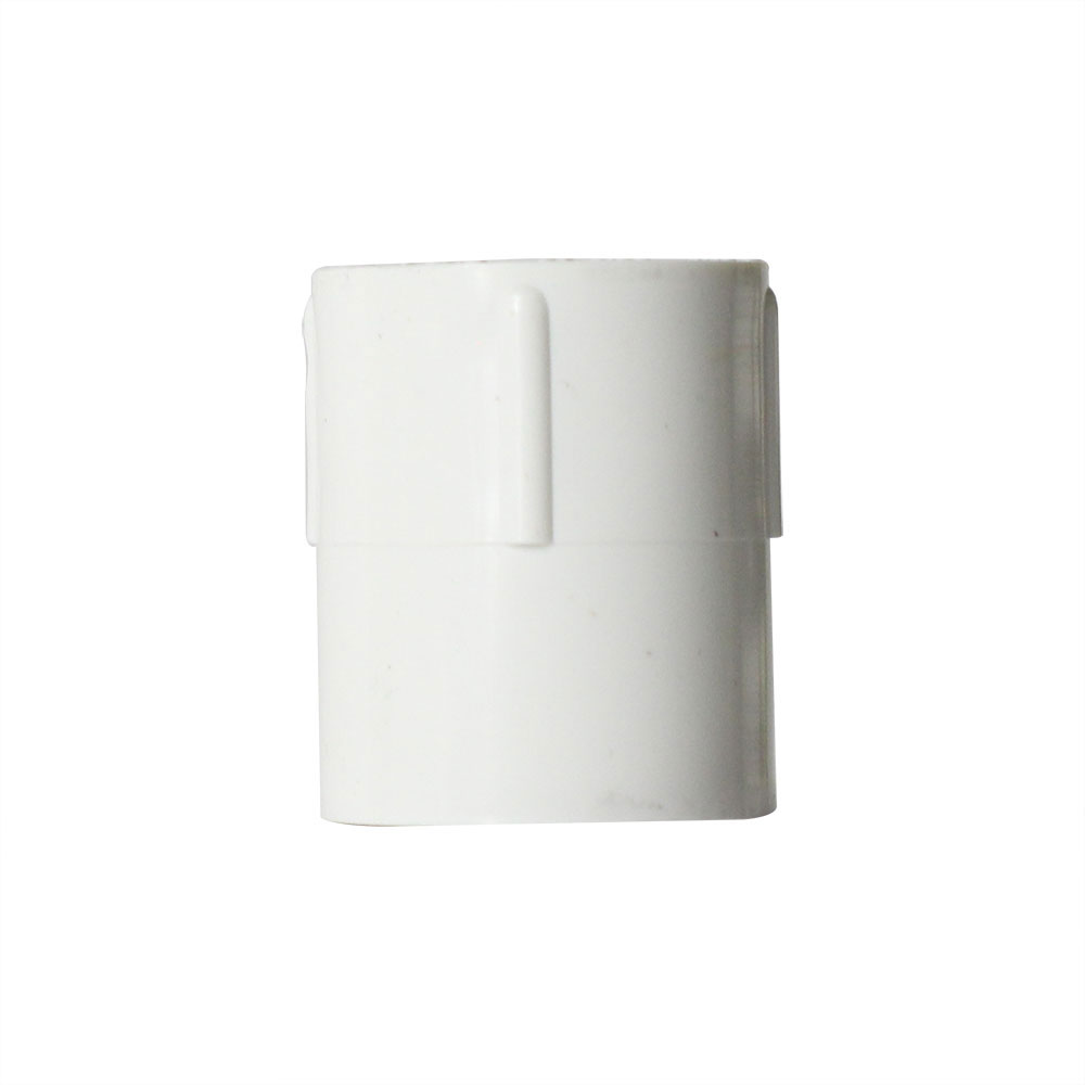3/4" Slip x Female Thread PVC Adapter SCH40