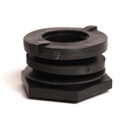 1" FIP Tank Adapter
