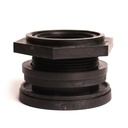 2" FIP Tank Adapter
