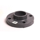 2" Slip PVC Floor Flange SCH80