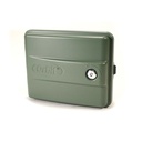 57894 4 STATION TIMER OUTDOOR