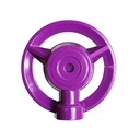 15086 Heavy Duty Round Sprinkler
