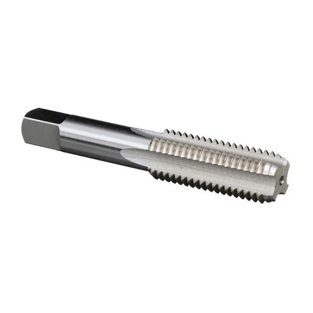 1/8 PIPE TAP