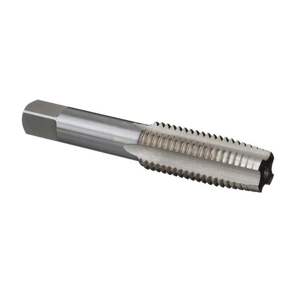 1/4" PIPE TAP