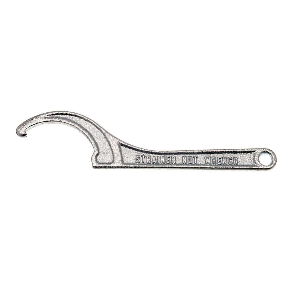 Sink Strainer Lock Nut Wrench