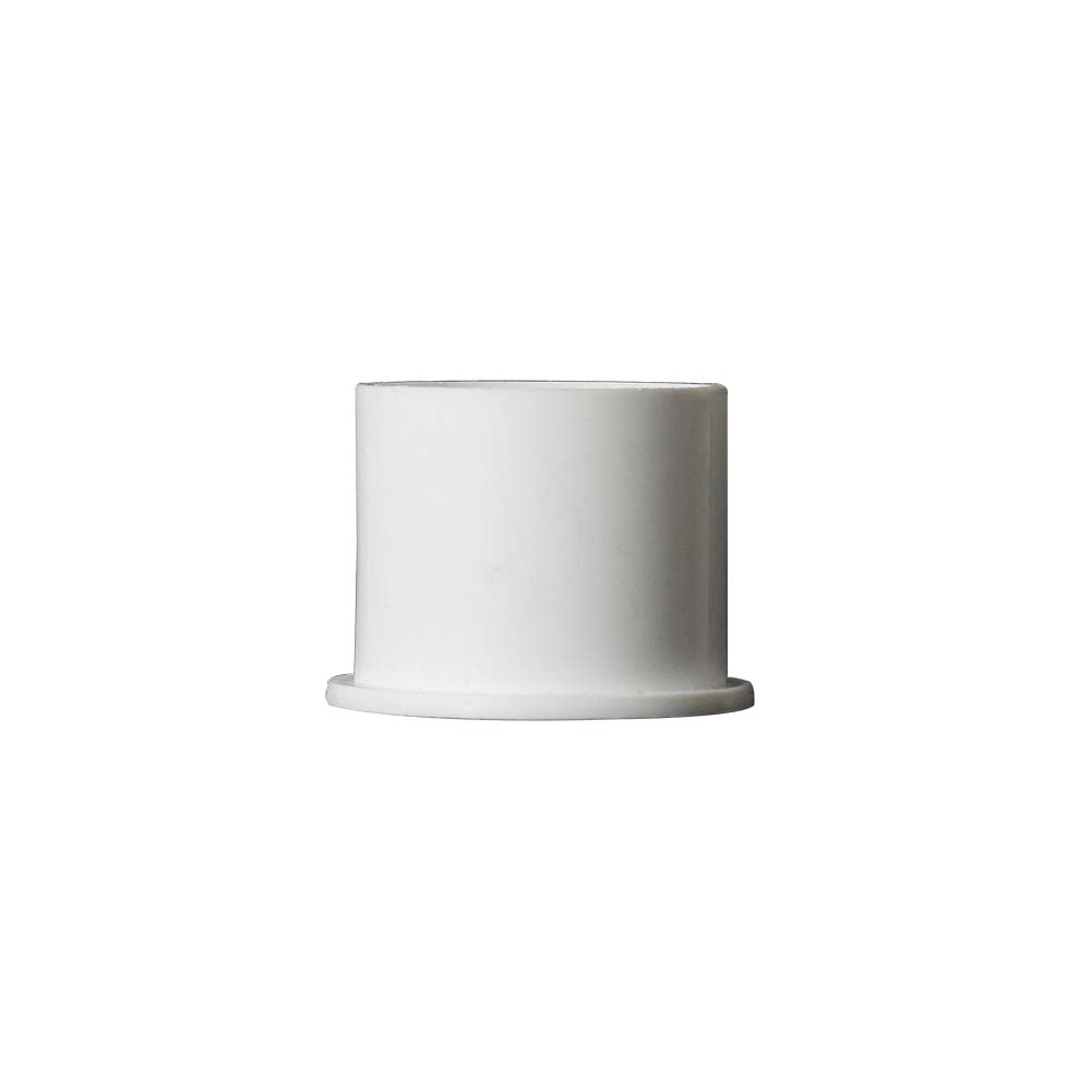 1 1/2 PVC HI-LINE NIPPLE