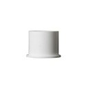 1 1/2 PVC HI-LINE NIPPLE