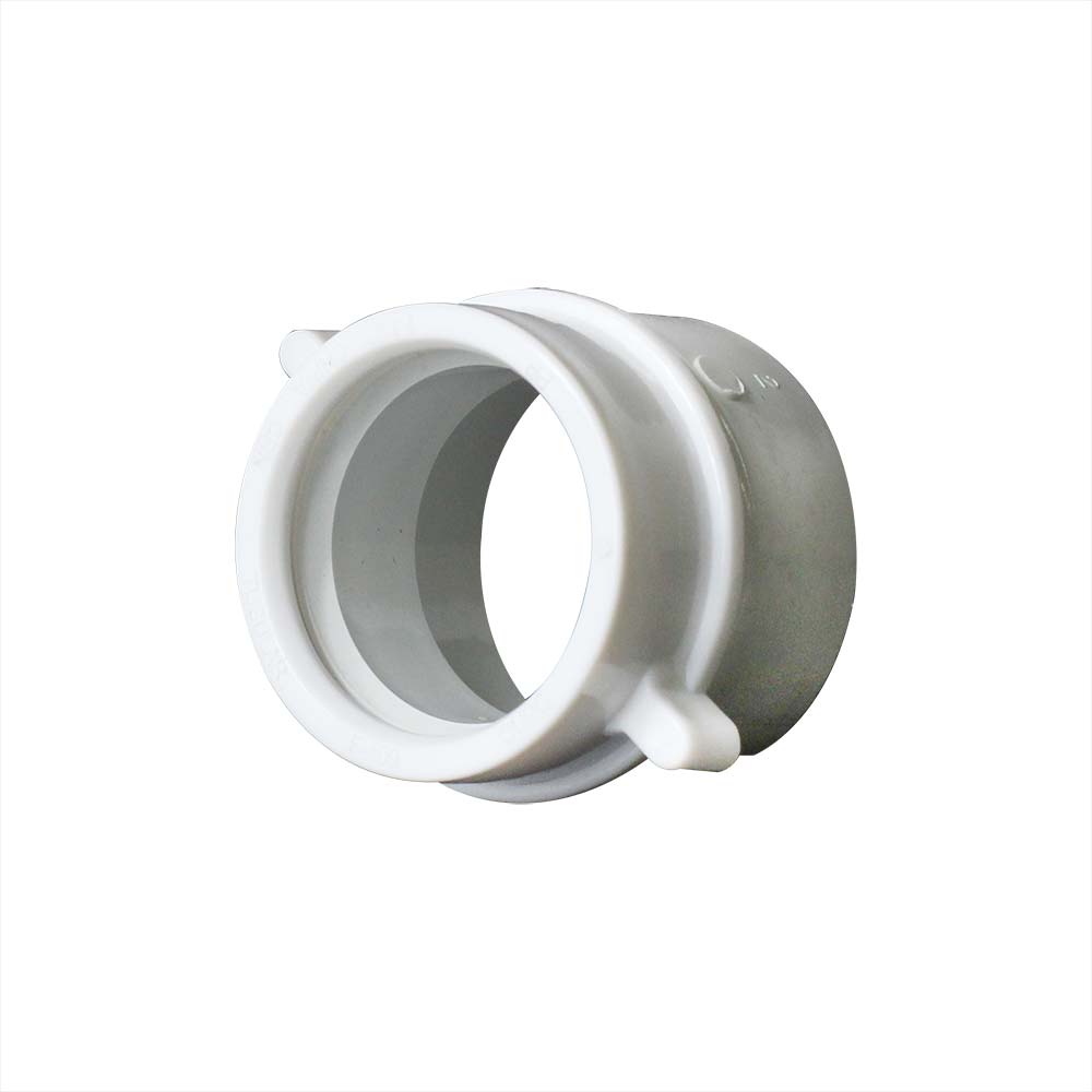 1 1/2 PVC MALE ADAPTER