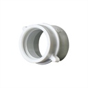 1 1/2 PVC MALE ADAPTER