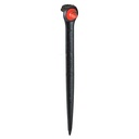 ASTA Spike Dripper 1/2 gph 5/Pk