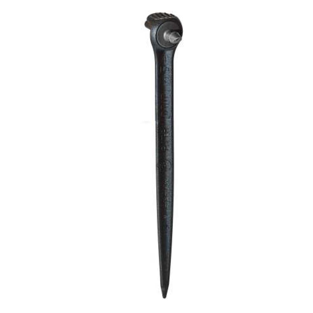 ASTA Spike Dripper 1 gph 5/Pk