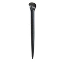 ASTA Spike Dripper 1 gph 5/Pk