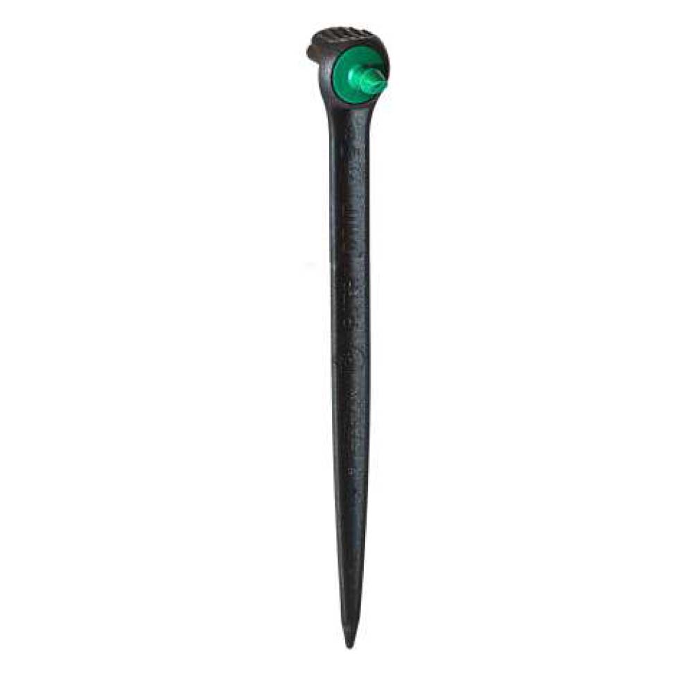 ASTA Spike Dripper 2 gph 5/Pk