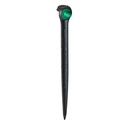 ASTA Spike Dripper 2 gph 5/Pk