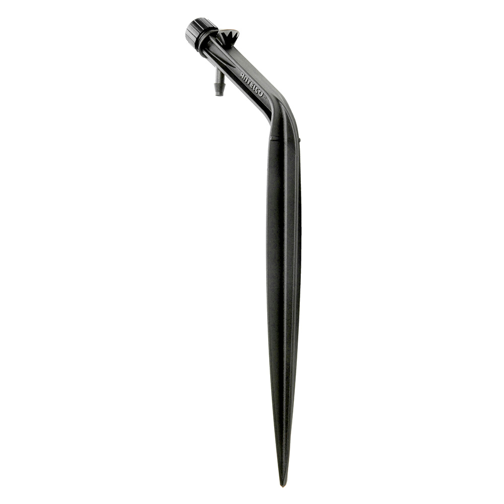 Potstream Adjustable Flow  5/Pk