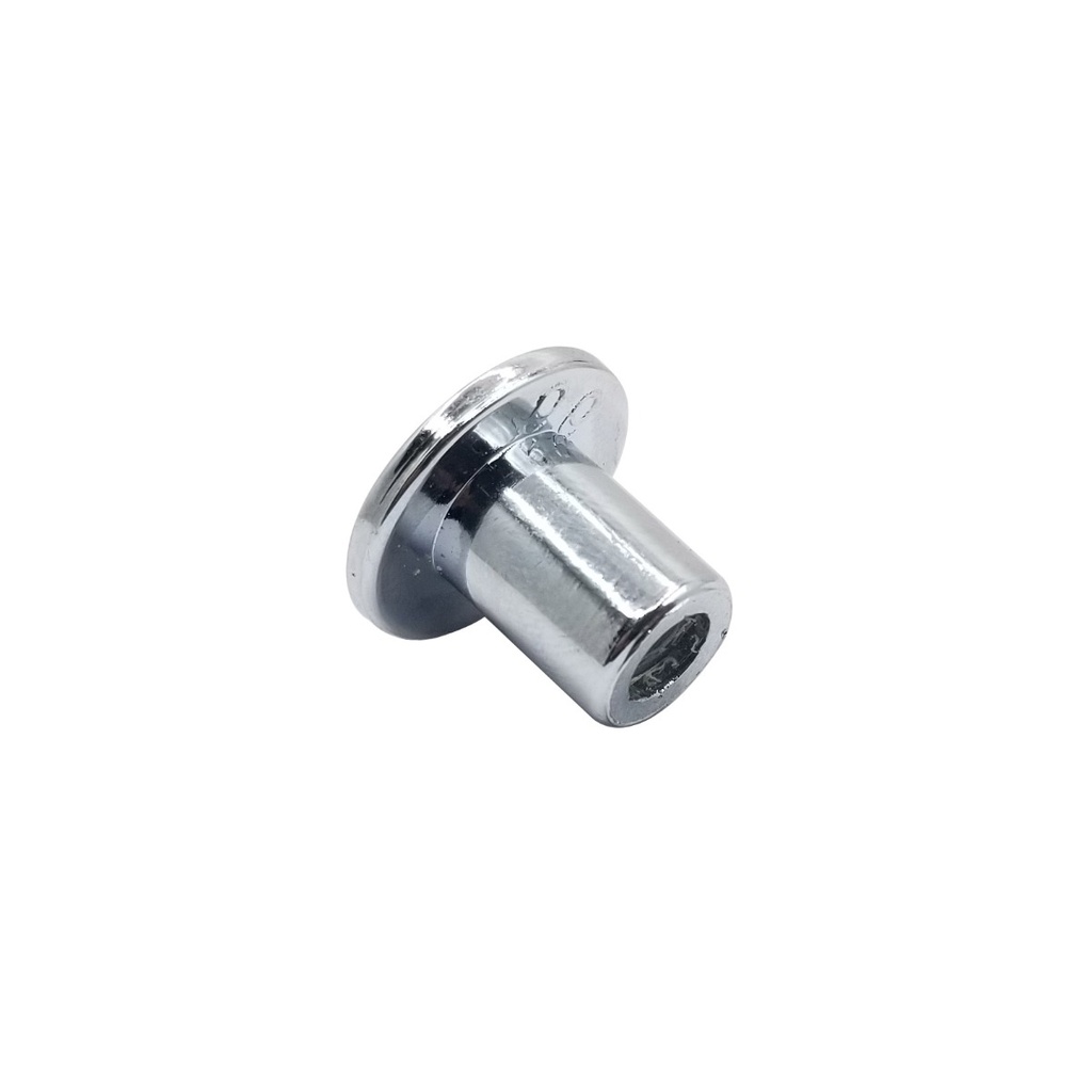 941-27OA POP-UP KNOB