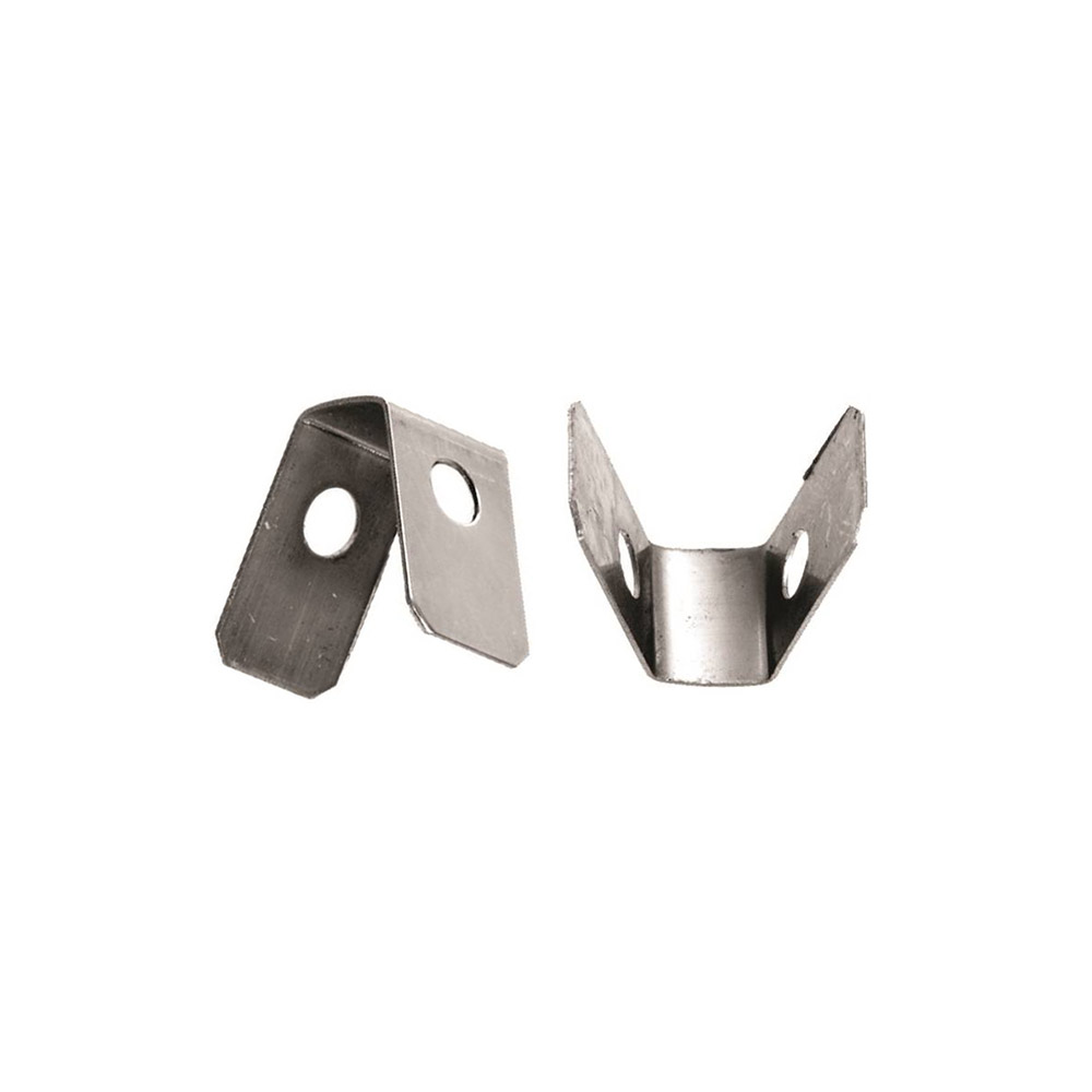 941-660 Pop-Up Rod Clip For Bathroom Faucet