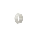 60PT 5/16" Plastic Delrin Sleeve - 4/Pack