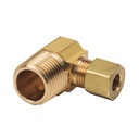 69 1/4 COMP.X3/8 MIP ELBOW