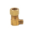 69 3/8 COMP. X 1/8 MIP ELBOW