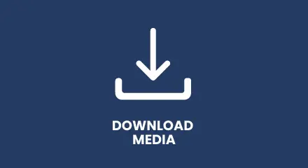 Download Media