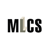 MLCS