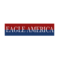 EAGLE AMERICA