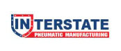 Interstate Pneumatics