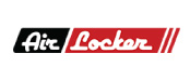 Air Locker