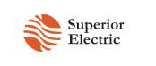 Superior Electric