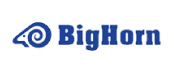 Big Horn