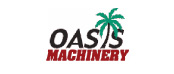 Oasis Machinery
