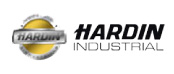 Hardin