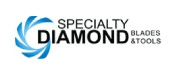 Specialty Diamond