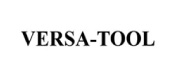 Versa Tool