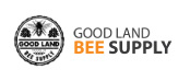 Goodland Bee Supply