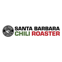 Santa Barbara Chili Roaster